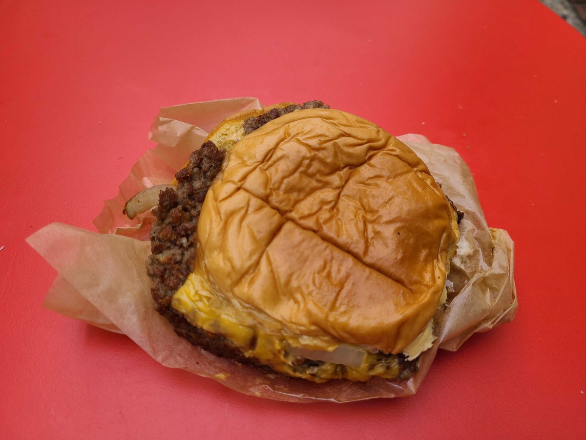 East Village - New York - The Infatuation