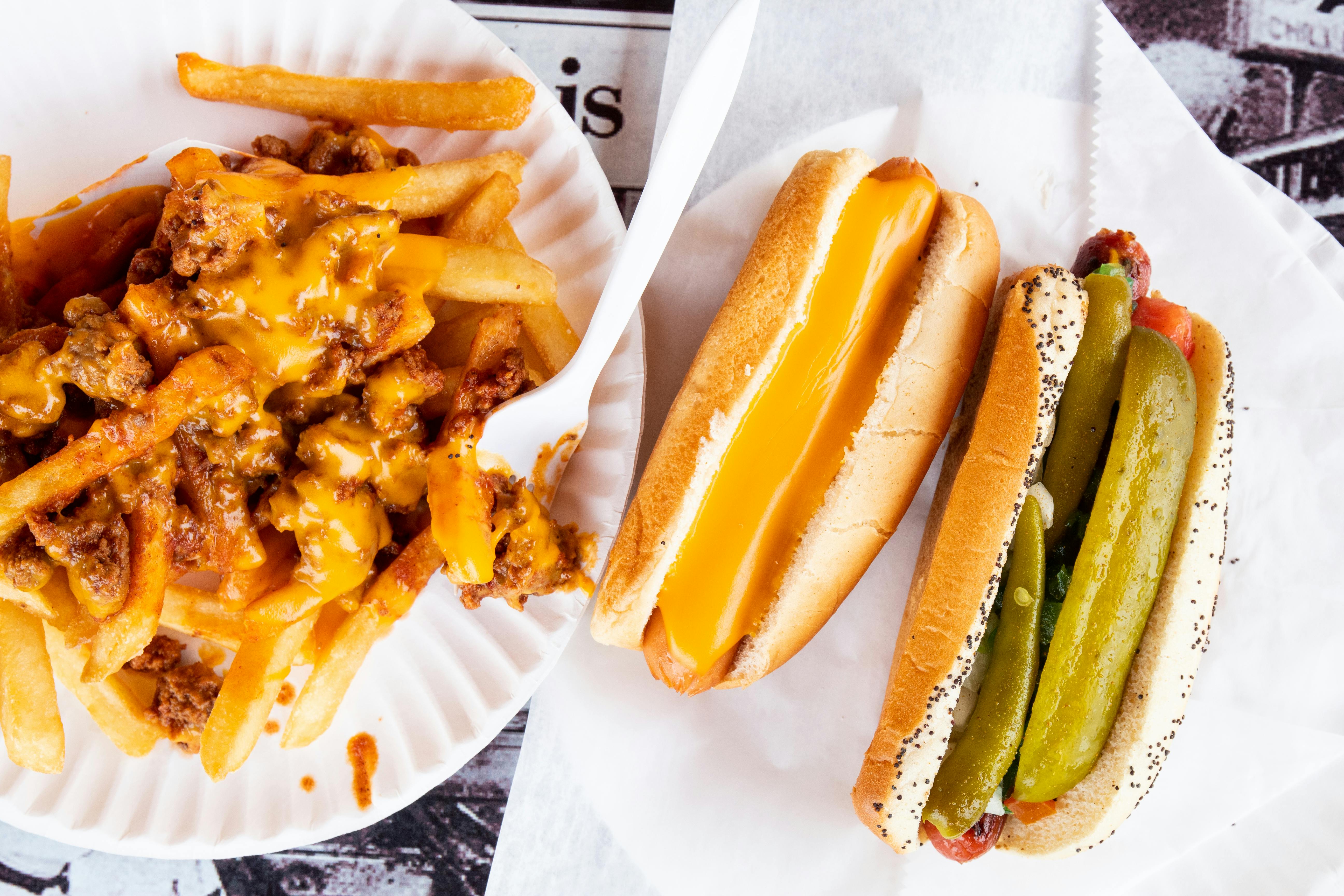 Bird Road Miami The Infatuation