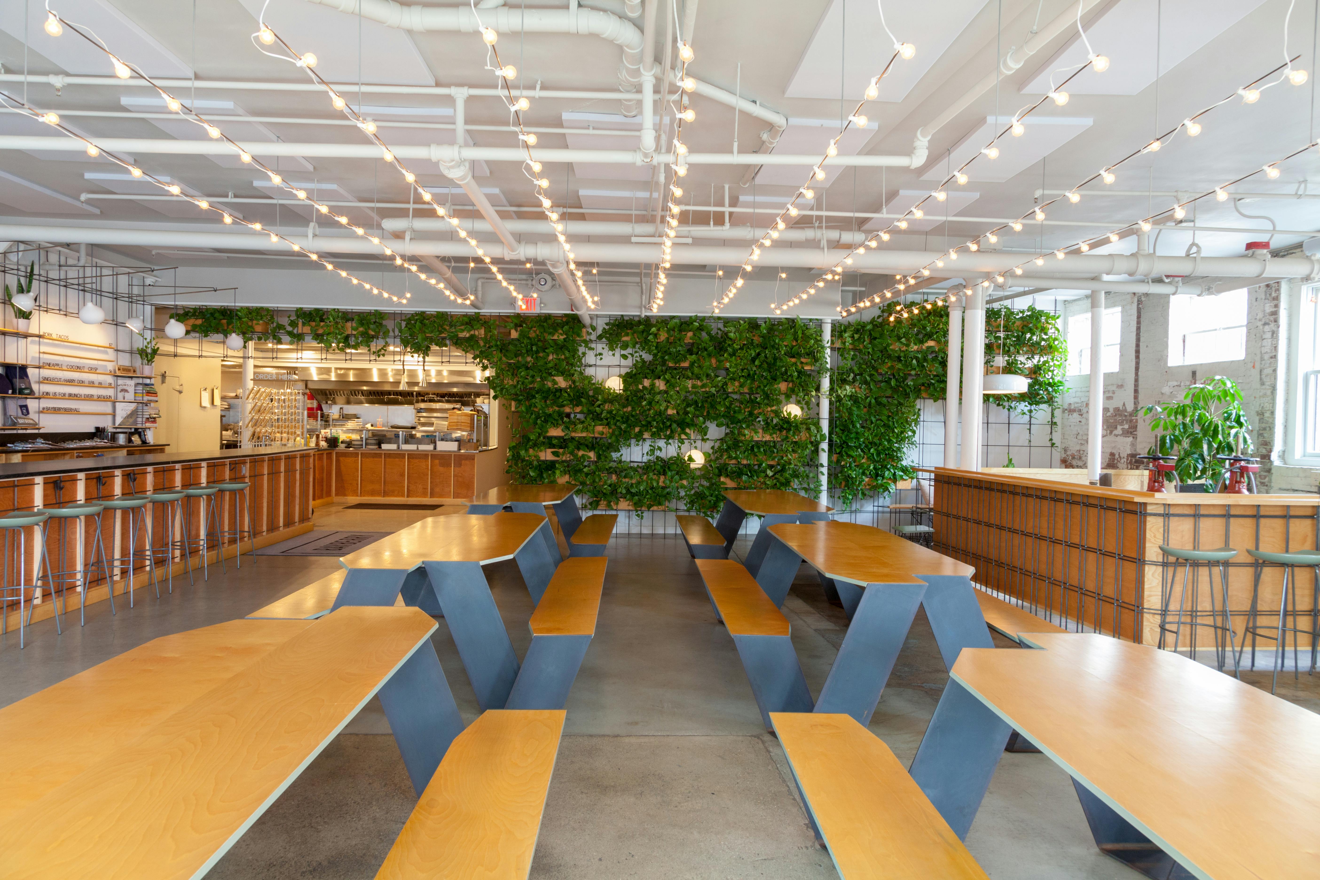 Palo Tapas Bar College Hill Providence The Infatuation