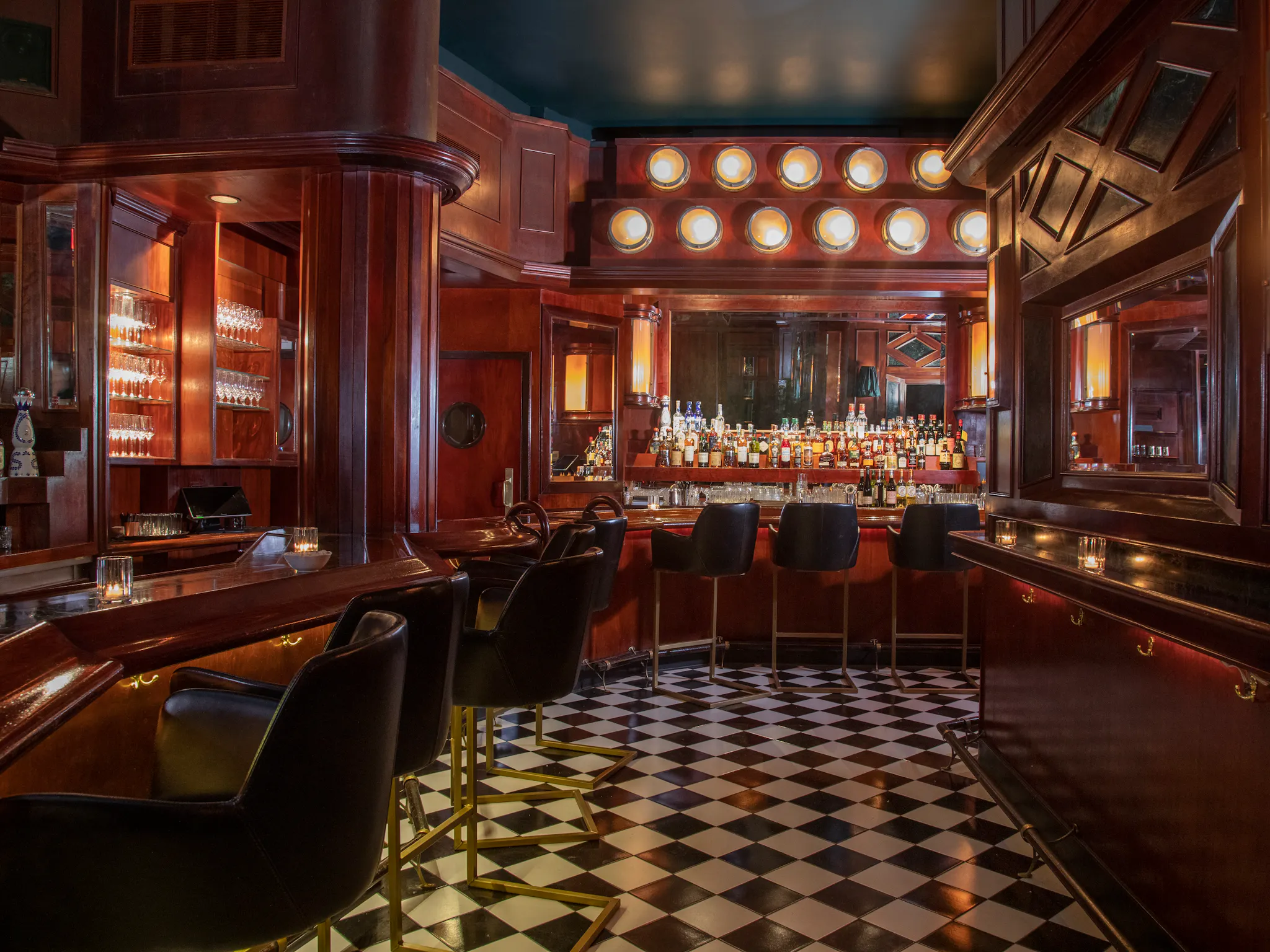 The Most Fun Bars In NYC Right Now New York The Infatuation the-most-fun-bars-in-nyc-right-now-new-york-the-infatuation