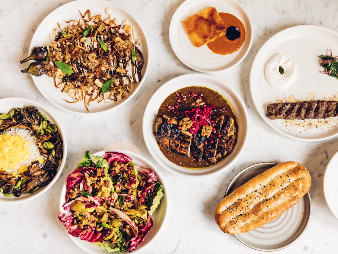 New York Restaurant Reviews The Infatuation new-york-restaurant-reviews-the-infatuation