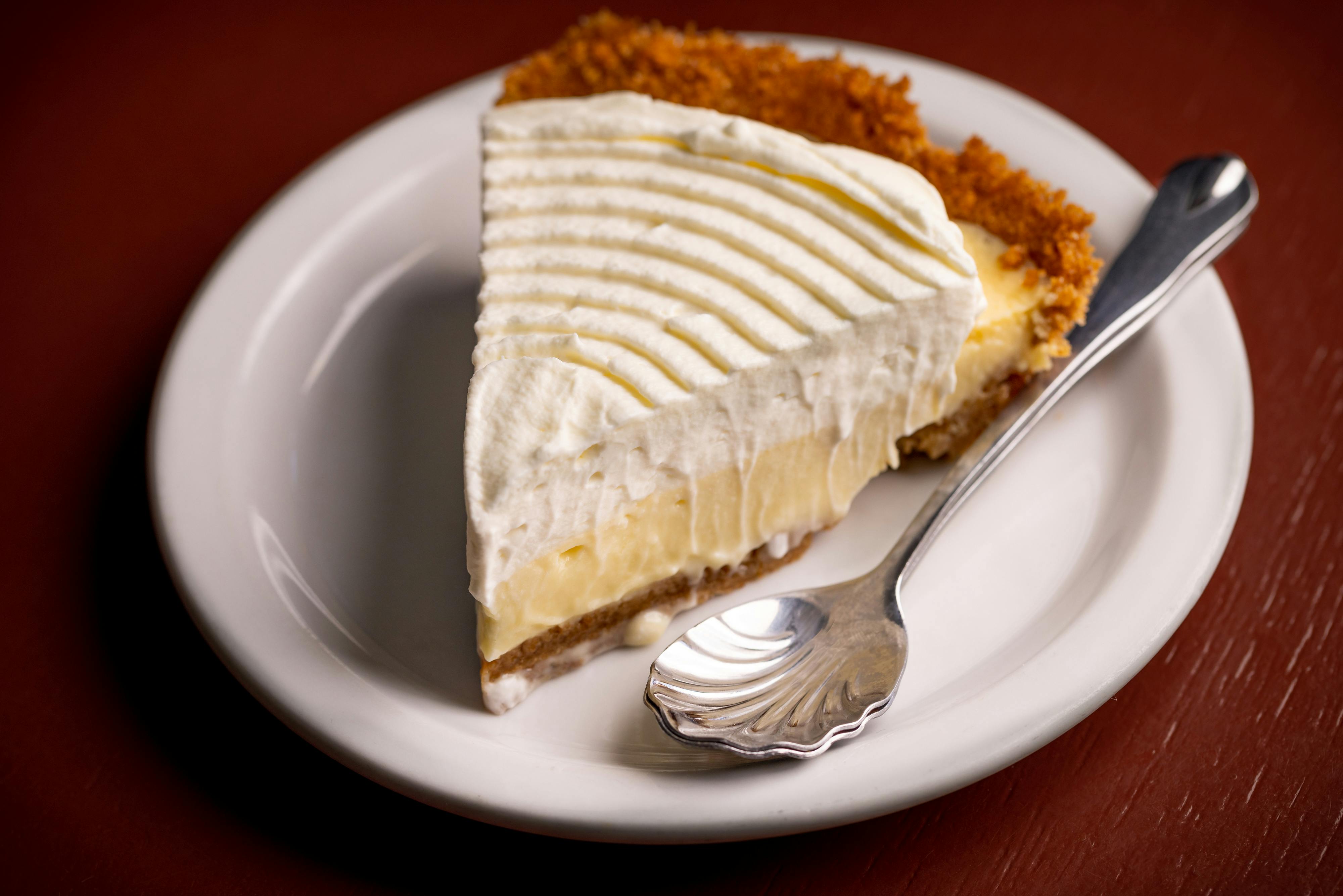 The Best Bakeries In LA Los Angeles The Infatuation