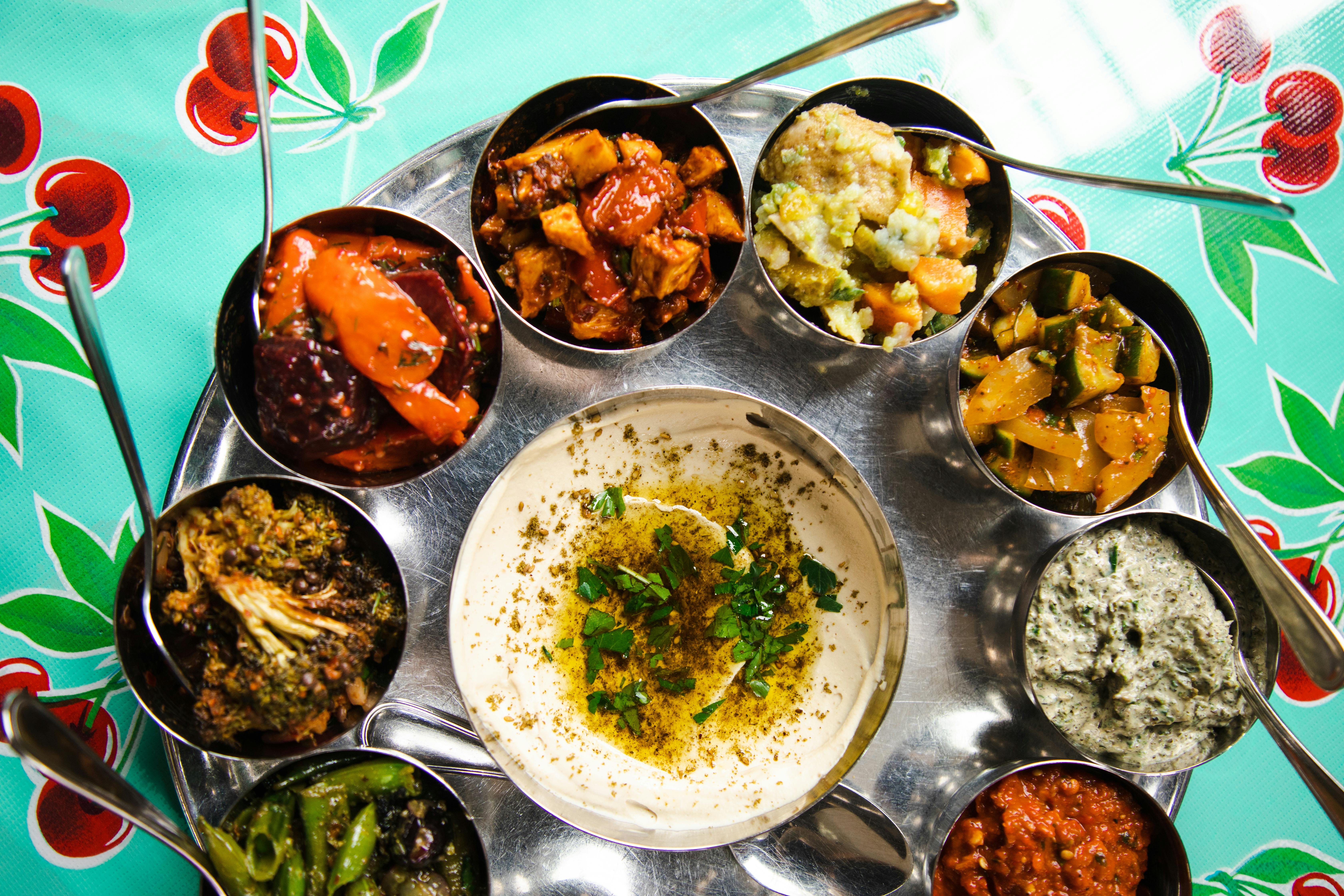 Laser Wolf Kensington Philadelphia The Infatuation