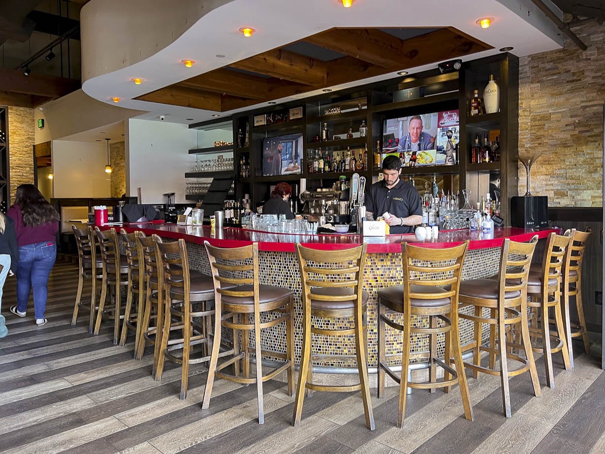 Los Ranchos Steakhouse Hialeah Miami The Infatuation