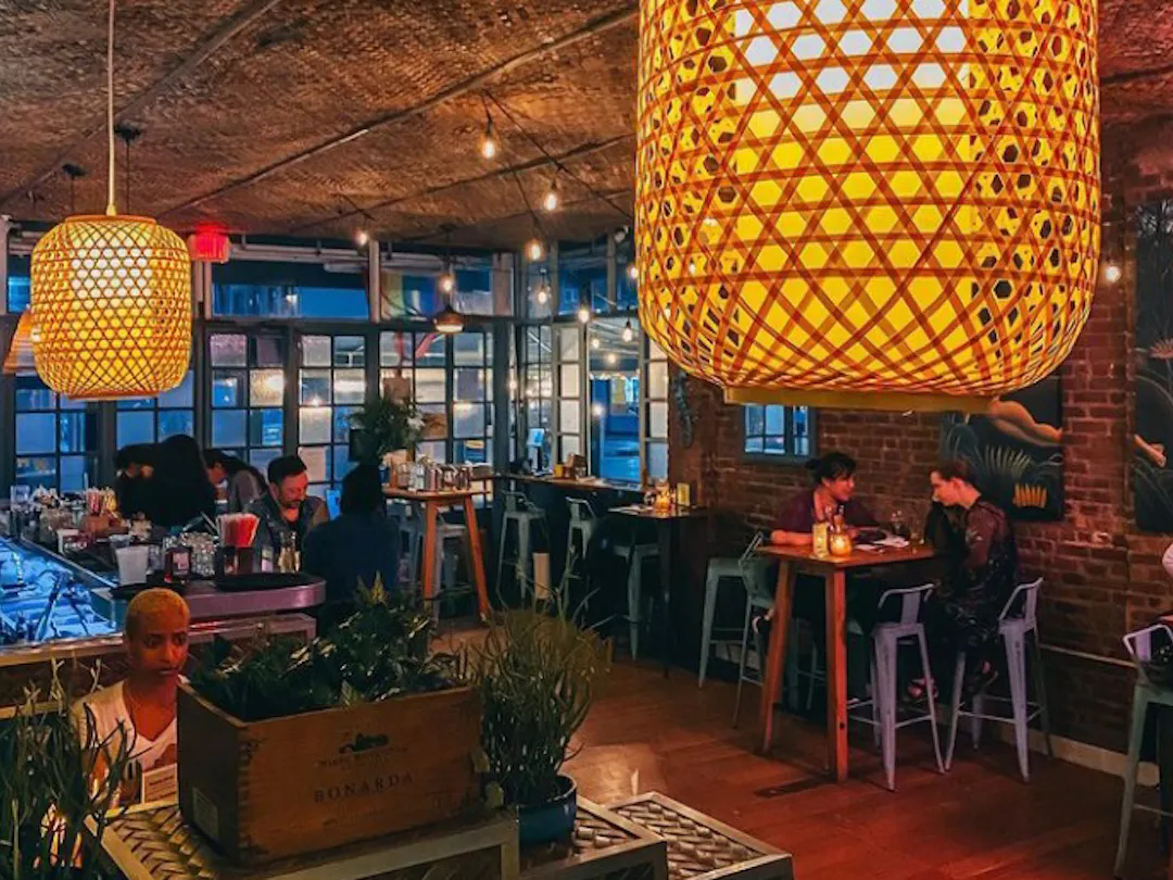 The Best First Date Spots In NYC New York The Infatuation the-best-first-date-spots-in-nyc-new-york-the-infatuation