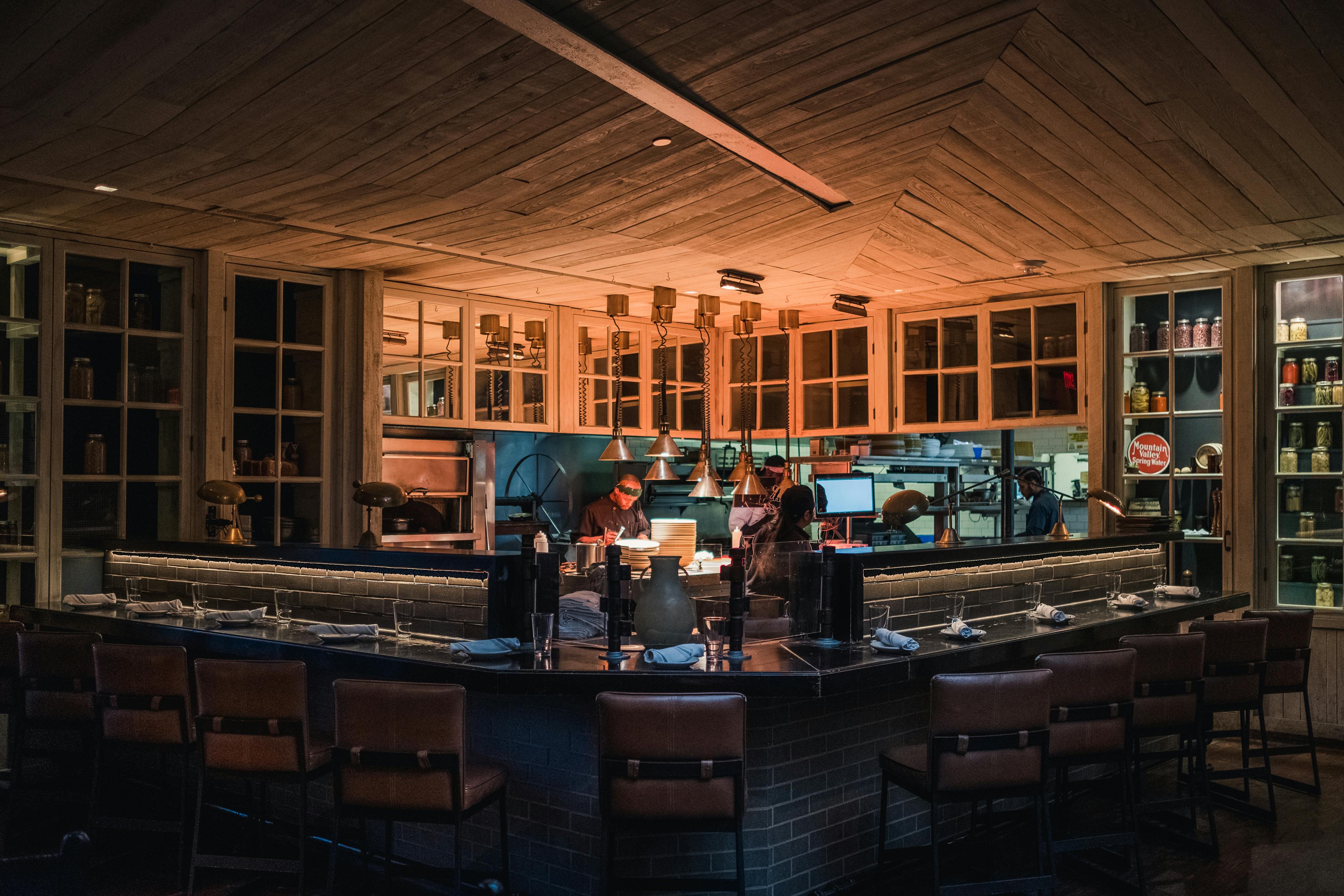 Best Philly Bars With Fake Ids