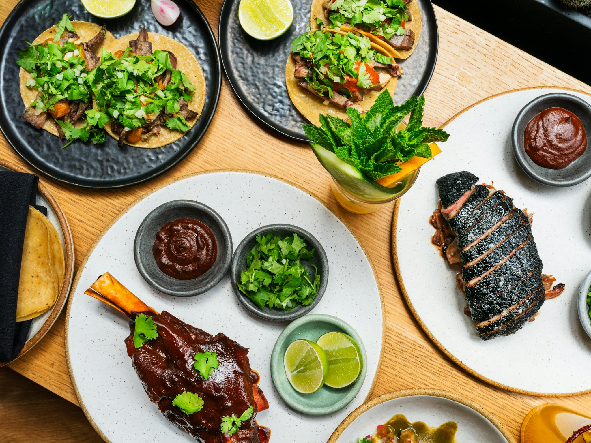 Flatiron New York The Infatuation flatiron-new-york-the-infatuation