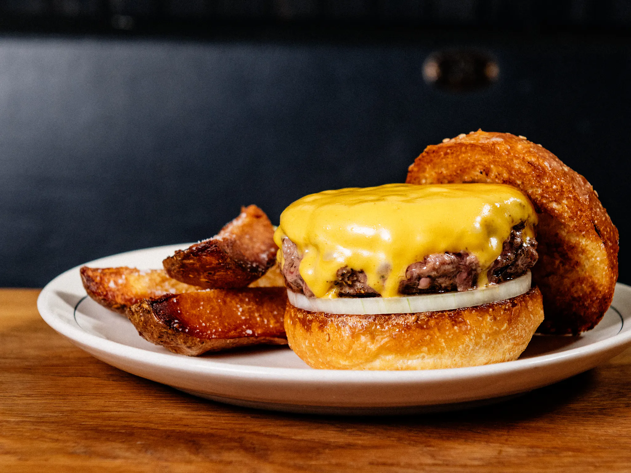 Raoul’s - SoHo - New York - The Infatuation