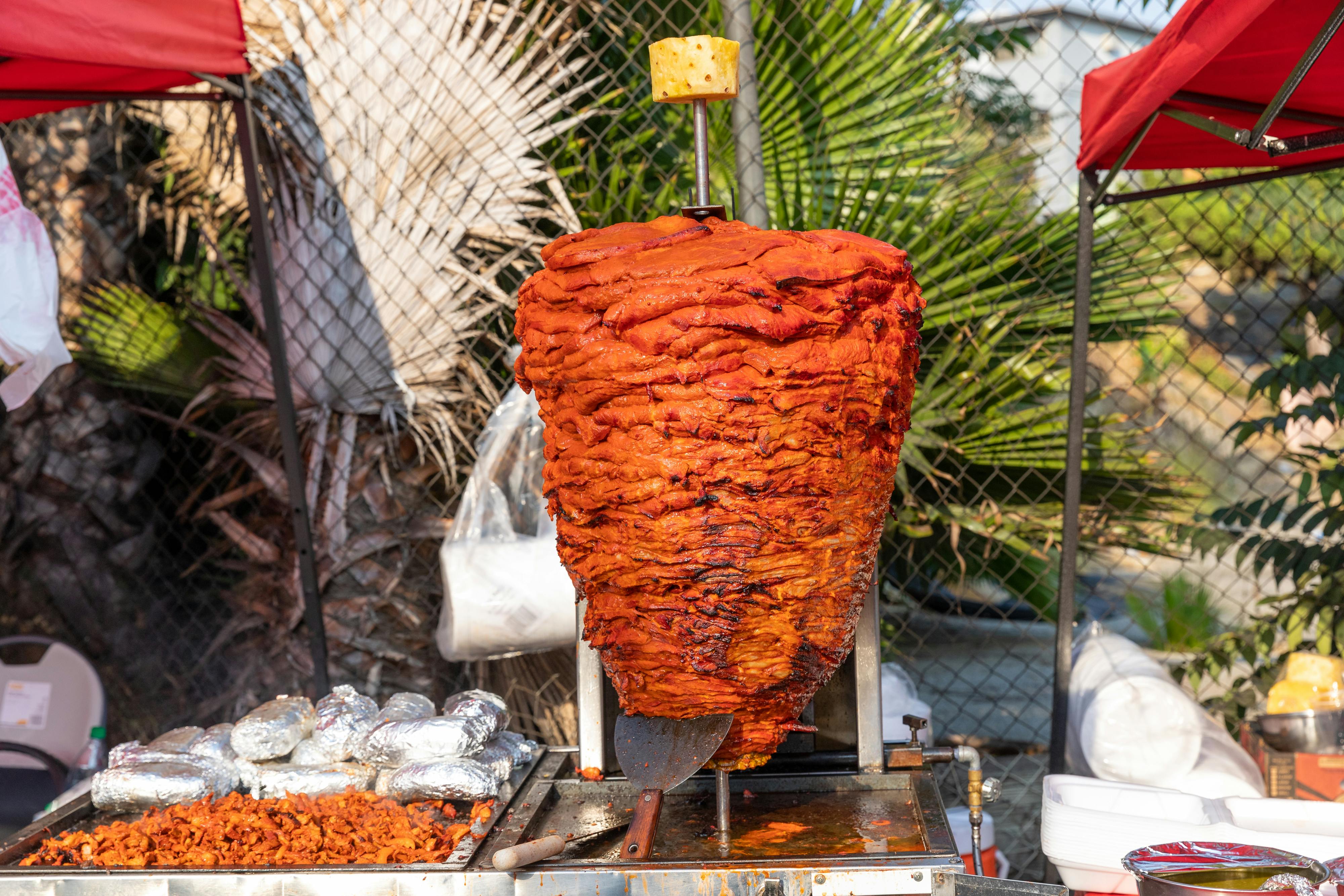 The 20 Best Restaurants & Bars In Echo Park Los Angeles The Infatuation