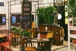 The Best Brunch Spots In Williamsburg - New York - The Infatuation