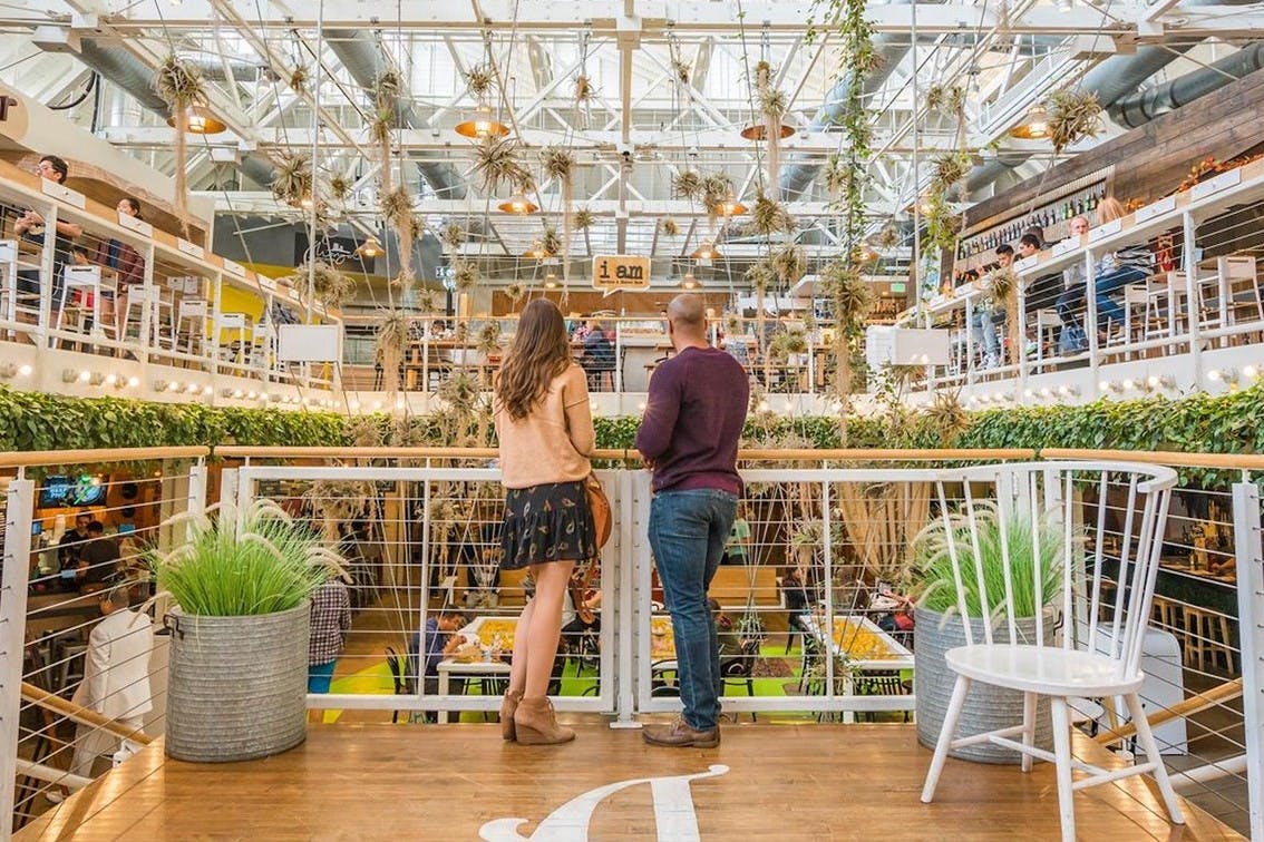 anaheim packing house restaurants