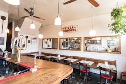 The Best Late Night Restaurants In NYC - New York - The Infatuation