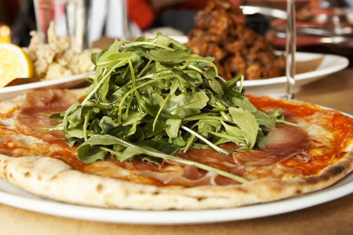 The Best Restaurants In Inman Park Atlanta The Infatuation