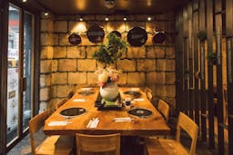 The Best Restaurants In Koreatown - New York - The Infatuation