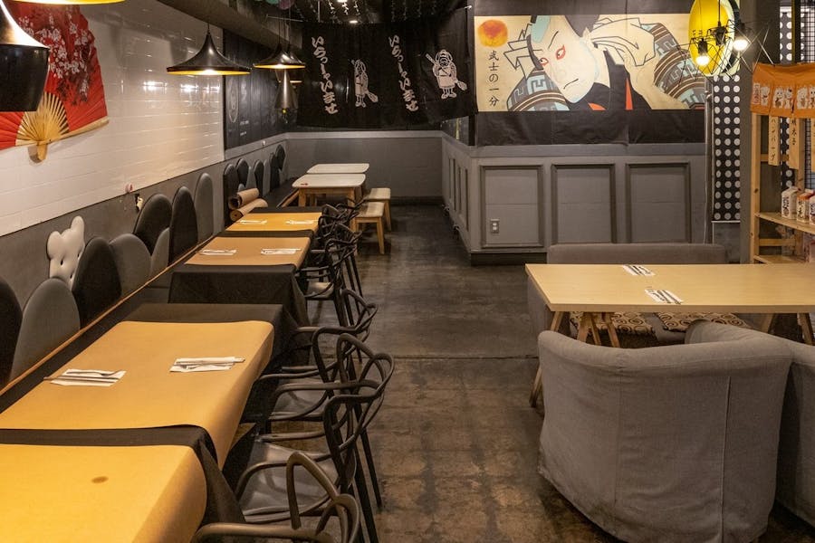 The Best Places To Drink In Koreatown Koreatown Los Angeles The Infatuation