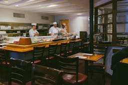 best japanese restaurants nyc infatuation