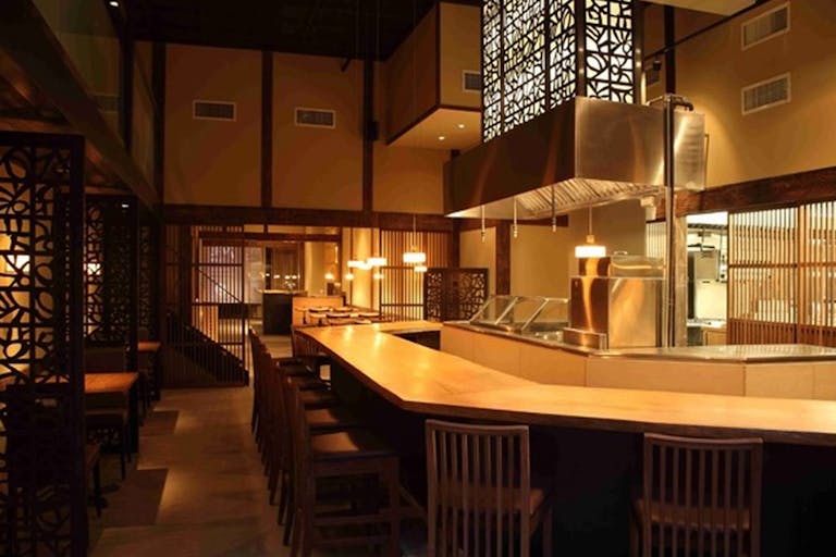 The Best Places To Eat Near Union Square Union Square New York