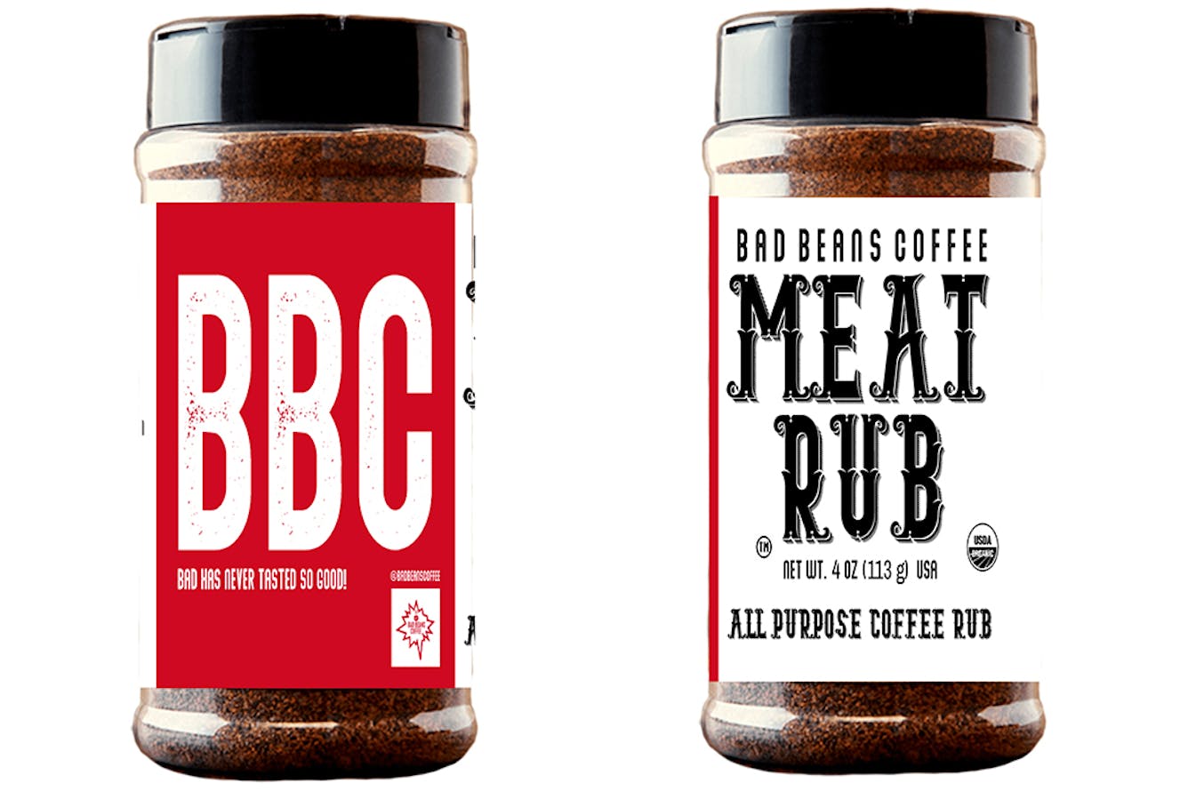 16-things-to-buy-from-black-owned-coffee-brands-in-2021-the-infatuation