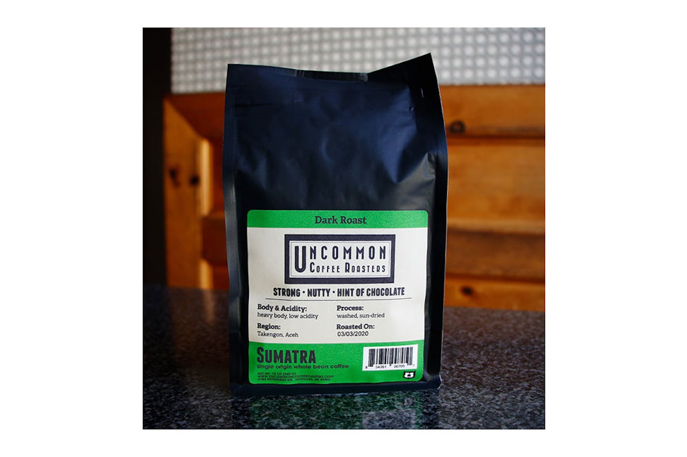 The 21 Best Coffee Beans to Buy in 2021 Products The Infatuation