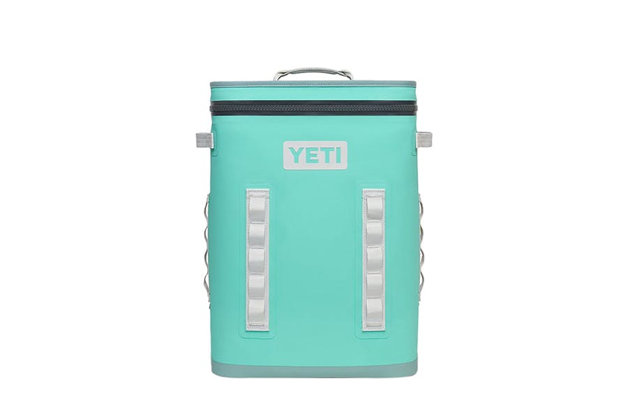 16 Best Coolers 2021 for All Your Summer Cookout, Adventure, and Picnic