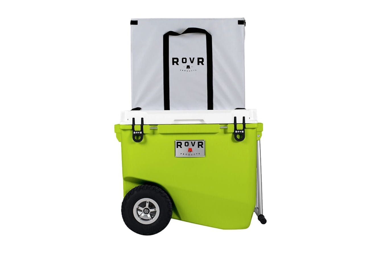 16 Best Coolers 2021 for All Your Summer Cookout, Adventure, and Picnic Needs Products The