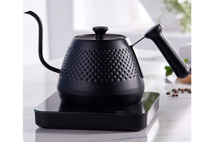11 Best Electric Kettles 2021 Products The Infatuation