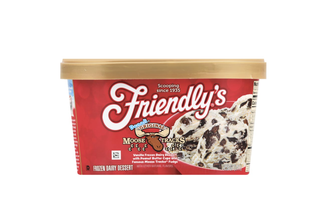 50 Best Ice Creams 2021 Products The Infatuation