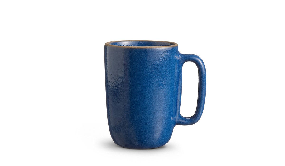 best coffee cup that keeps coffee hot