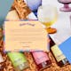 The Best Gifts For Your People-Pleasing, Indecisive Libra Friend Who Appreciates Nice Things