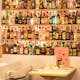 Gloria & Circolo Popolare Are Opening Another Glitzy Restaurant, The Cow In Notting Hill Lives To Pour Pints Again, & More Restaurant News