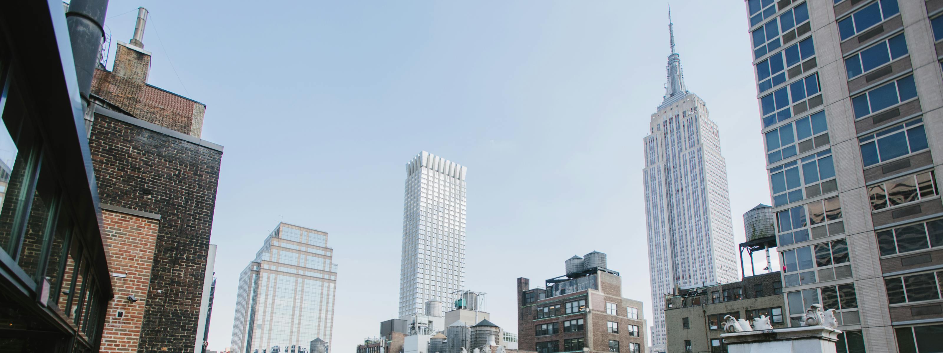 Dear Hannah A Restaurant Advice Column New York The Infatuation