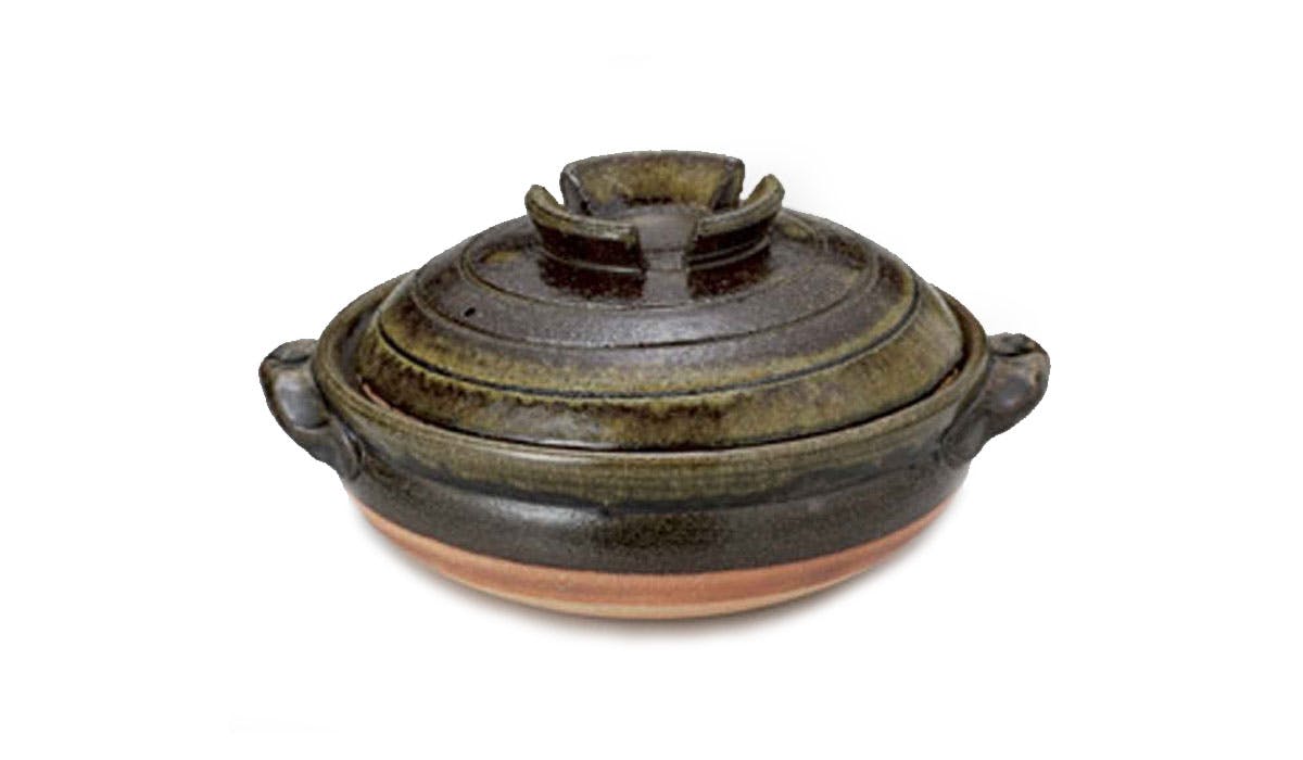 How to Cook With and Care For Your Donabe Product