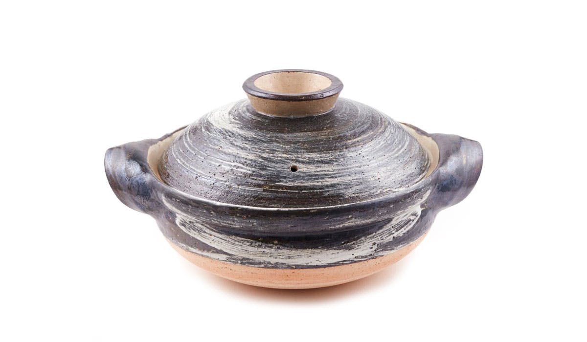 How to Cook With and Care For Your Donabe Product