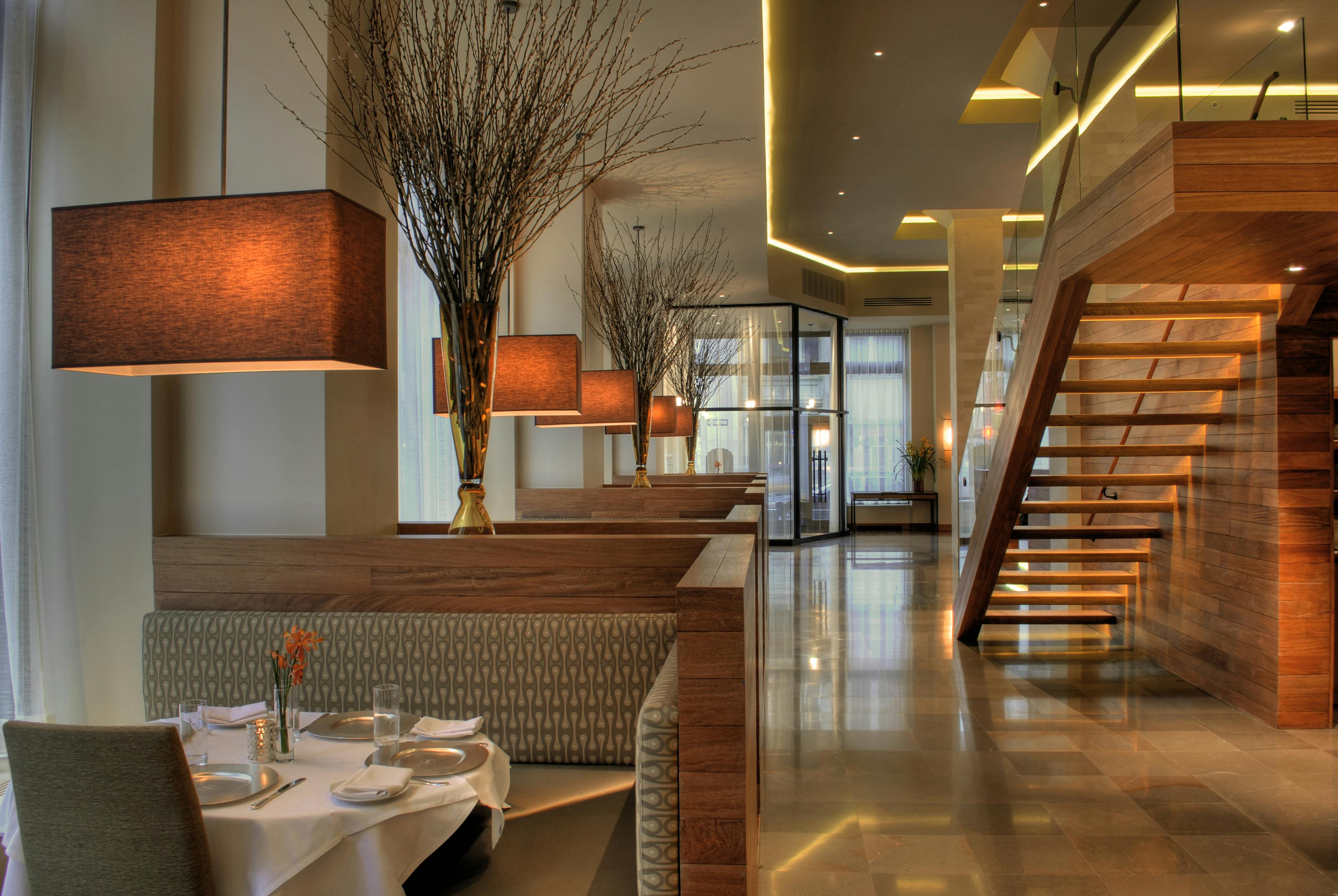 For Indian Restaurants In NYC, What Does “Fine Dining” Really Mean Anymore? feature image