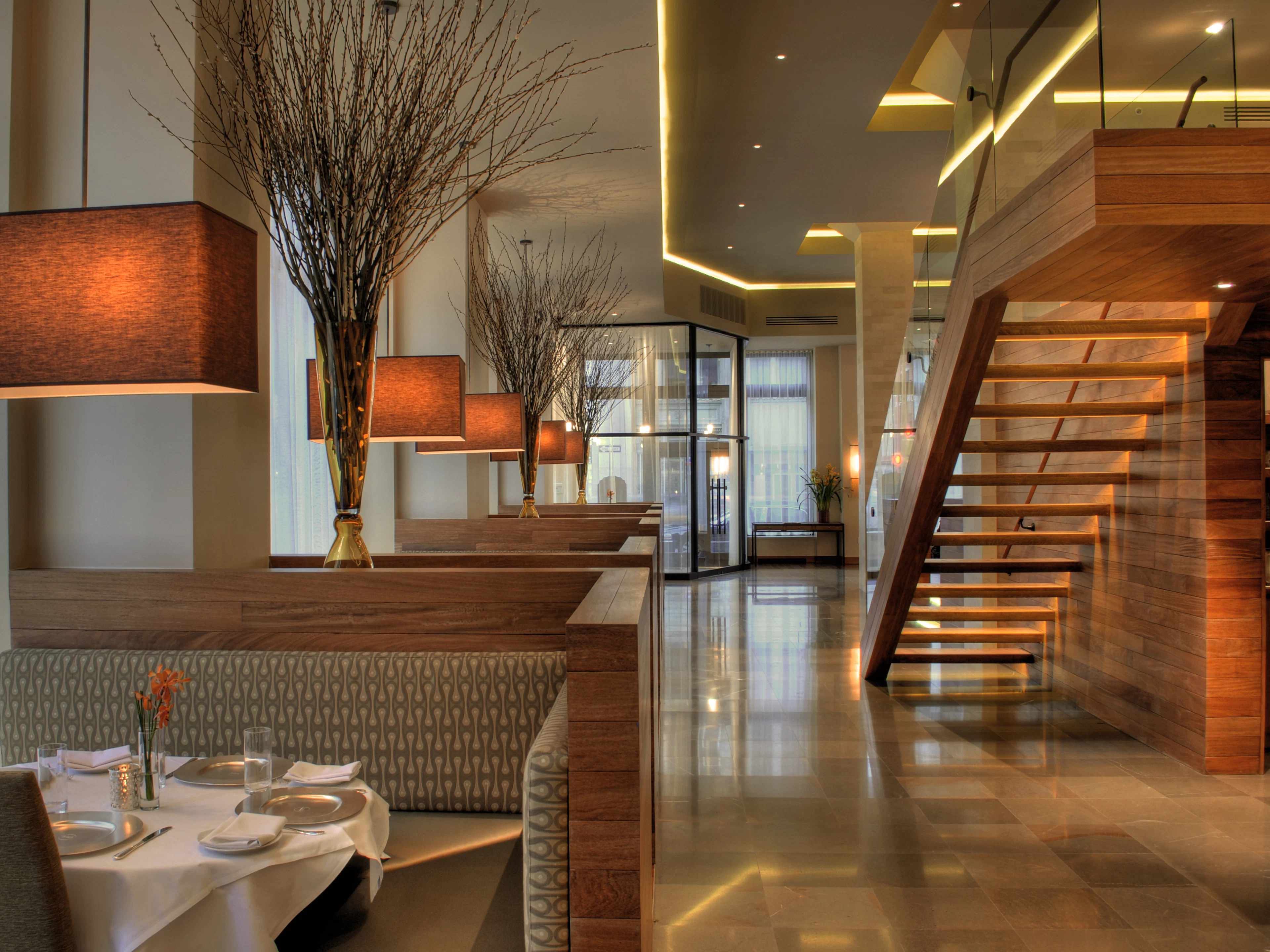 For Indian Restaurants In NYC, What Does “Fine Dining” Really Mean Anymore? feature image