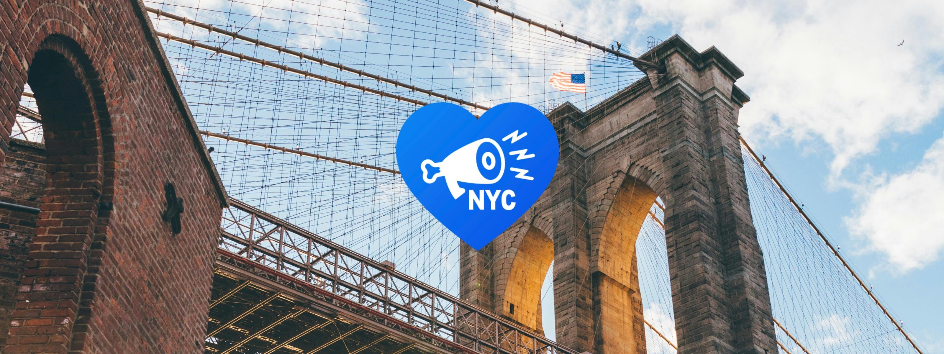 How To Help NYC Hospitality And Healthcare Workers Right Now New York