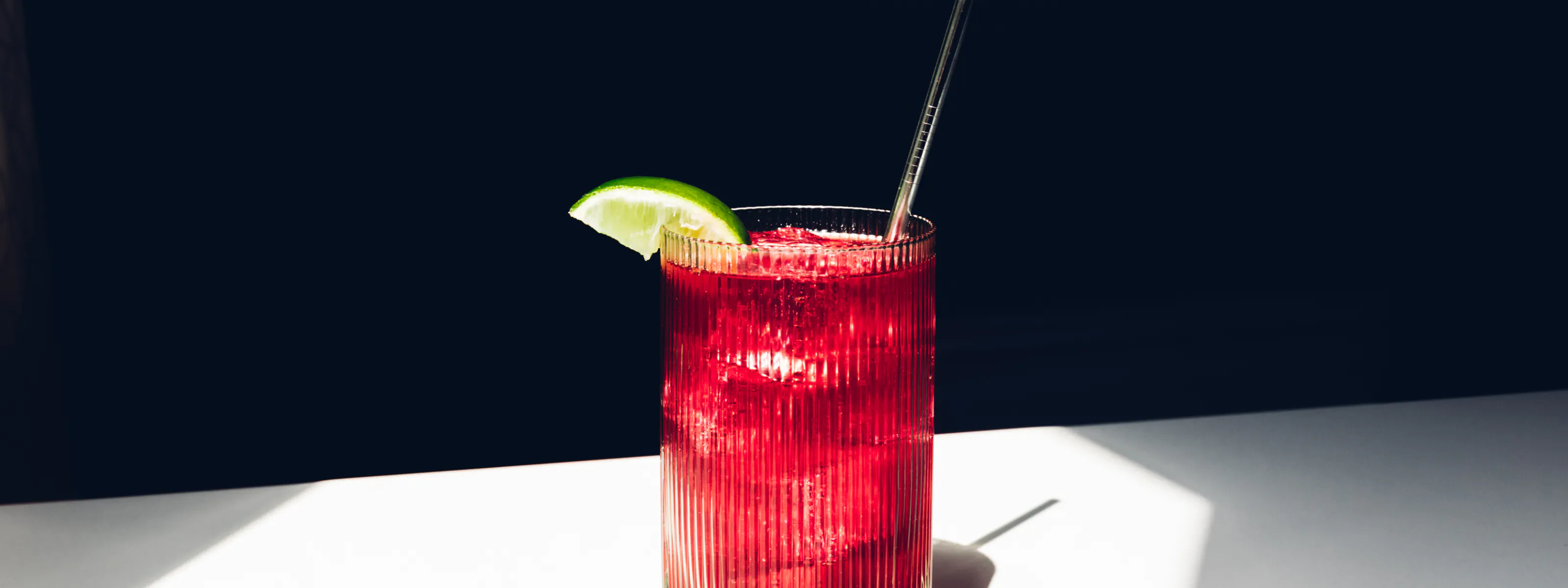 Where To Pick Up Frozen Cocktails In Nyc New York The Infatuation