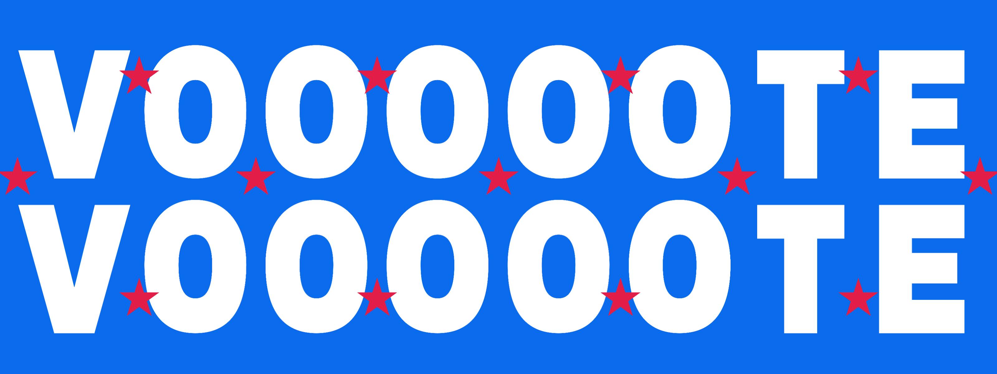 La Restaurants Offering Early Voting Election Day Deals Los Angeles The Infatuation