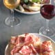 100% Rainproof Seating, Small Plates With Super Wine, & Lots More Last-Minute Reservations Available To Book This Week
