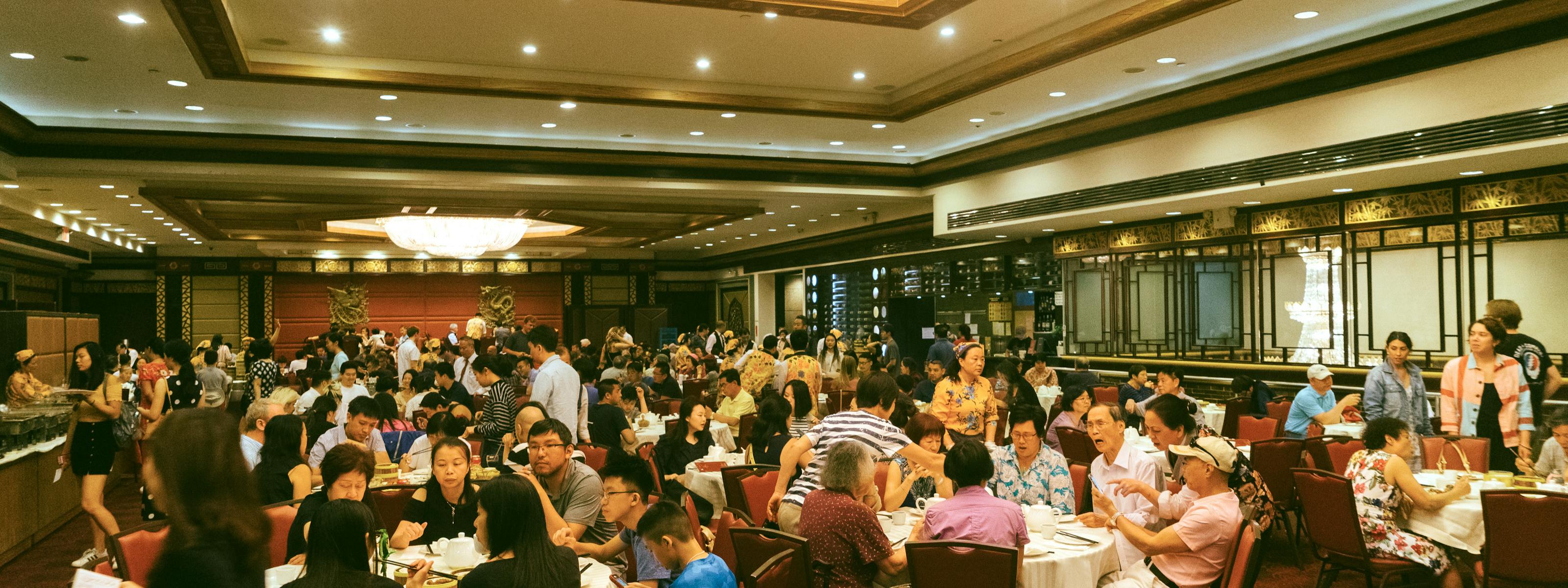 Nyc Restaurants That Have Permanently Closed During The Coronavirus Pandemic New York The Infatuation Nyc Restaurants That Have Permanently Closed During The Coronavirus Pandemic New York The Infatuation