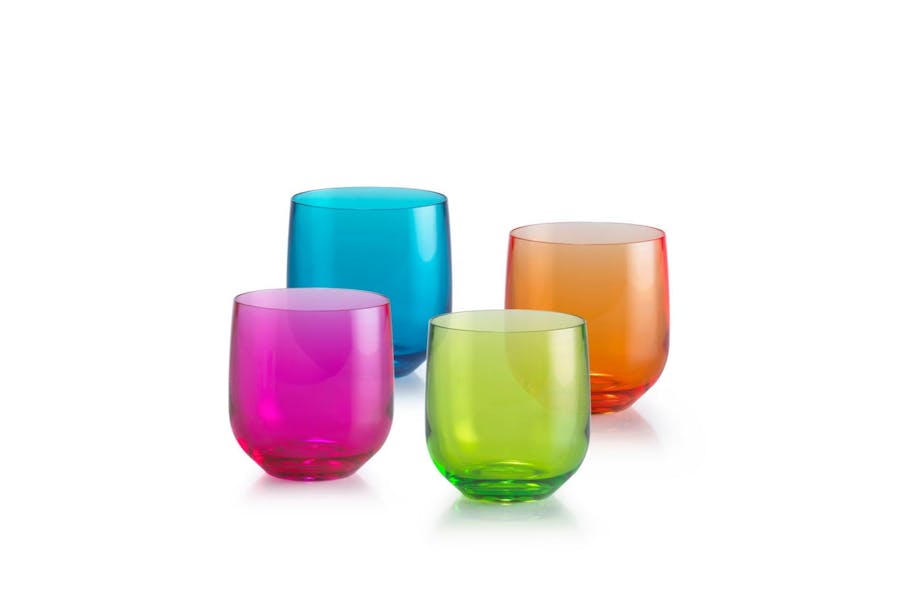 Best Outdoor Wine Glasses 2021 Products The Infatuation