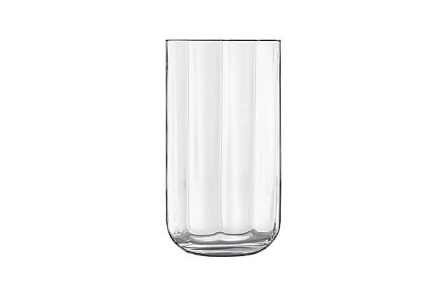 27 Best Drinking Glasses 2021 Products The Infatuation