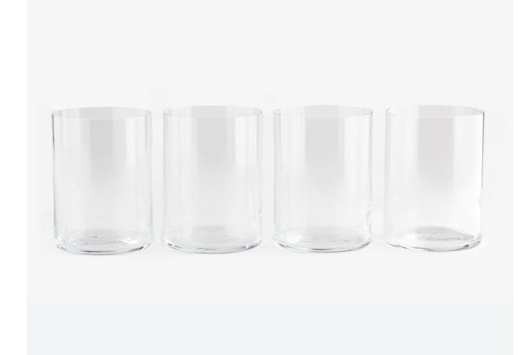 27 Best Drinking Glasses 2021 - Products - The Infatuation