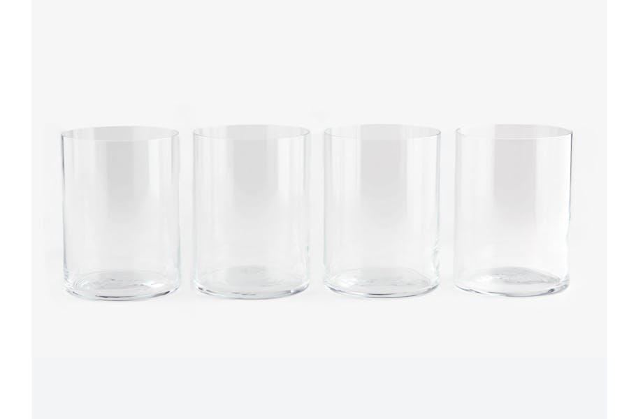 27 Best Drinking Glasses 2021 Products The Infatuation
