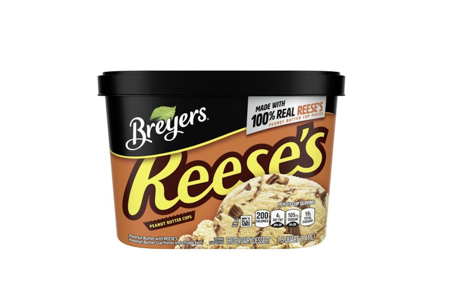 50 Best Ice Creams 2021 Products The Infatuation