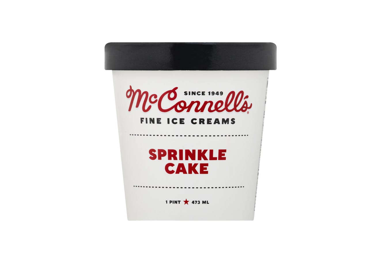 50 Best Ice Creams 2021 Products The Infatuation