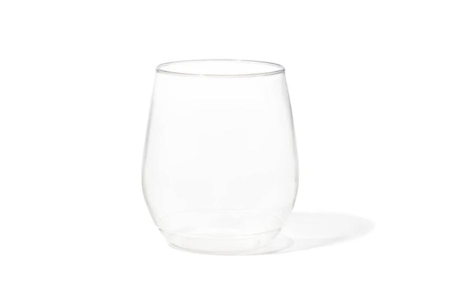 The Best Wine Gifts, According To Sommeliers The Infatuation