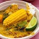 This East Village Bar Is Making Pay-What-You-Want Curry Bowls To Feed Unemployed New Yorkers