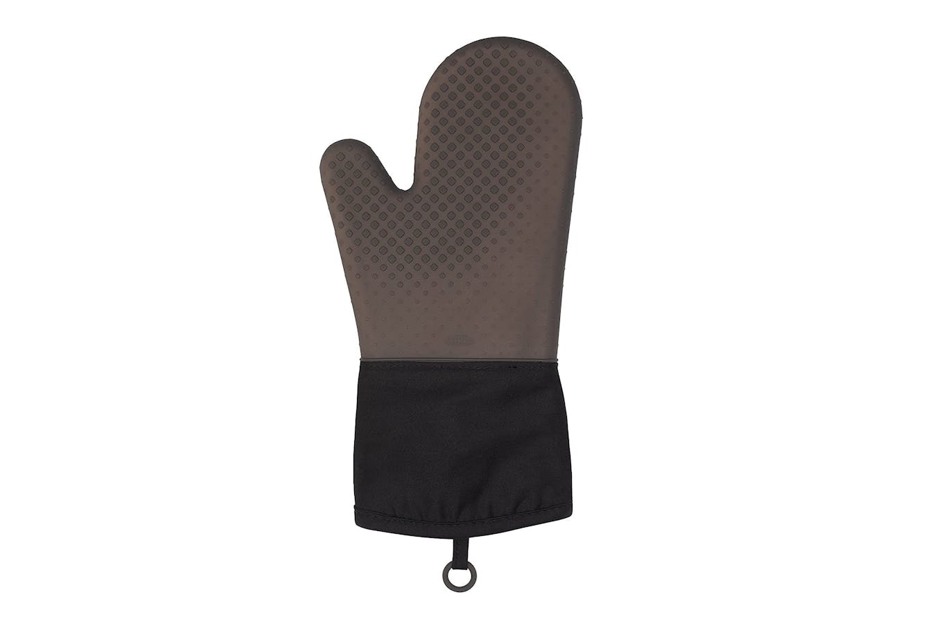 The Best Oven Mitts to Buy in 2021 Products The Infatuation