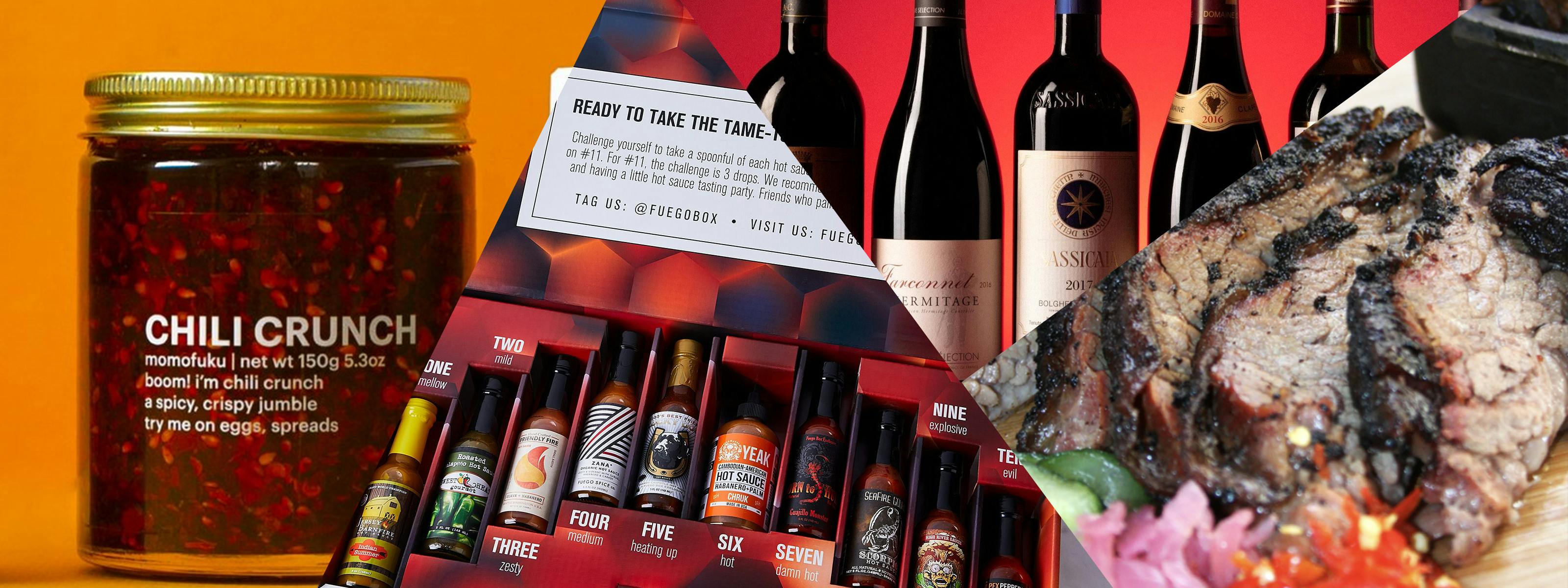 61 Unique Father's Day Gifts 2021 - Products - The Infatuation